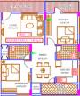  cyber-nest Floor Plan Floor Plan