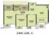 city-reserva-phase-1 Floor Plan Floor Plan