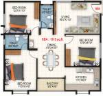 Floor Plan vrishab Floor Plan Floor Plan