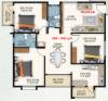 vrishab Floor Plan Floor Plan