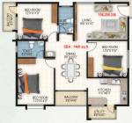 Floor Plan vrishab Floor Plan Floor Plan