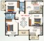 Floor Plan vrishab Floor Plan Floor Plan