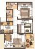 balaji-krishna Floor Plan Floor Plan