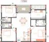  vulcan-golden-crest Floor Plan Floor Plan