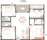  vulcan-golden-crest Floor Plan Floor Plan