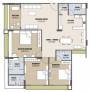  tanishk-enclave Floor Plan Floor Plan