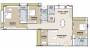  tanishk-enclave Floor Plan Floor Plan