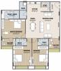  tanishk-enclave Floor Plan Floor Plan