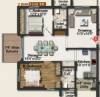 seven Floor Plan Floor Plan