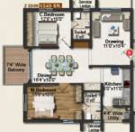 Floor Plan  seven Floor Plan Floor Plan