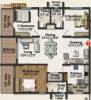 seven Floor Plan Floor Plan