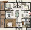 seven Floor Plan Floor Plan