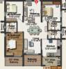 seven Floor Plan Floor Plan