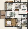 seven Floor Plan Floor Plan