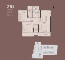  altezza Floor Plan Floor Plan