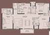  altezza Floor Plan Floor Plan