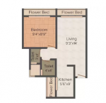  homes Floor Plan Floor Plan