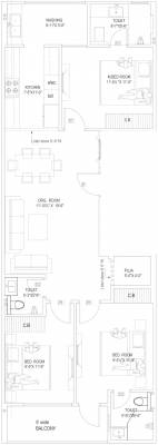 Floor Plan linkers-homes-5 Floor Plan Floor Plan