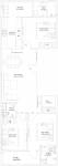Floor Plan linkers-homes-5 Floor Plan Floor Plan