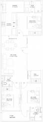 Floor Plan linkers-homes-5 Floor Plan Floor Plan