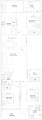 Floor Plan linkers-homes-5 Floor Plan Floor Plan