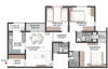  code-name-mangalam Floor Plan Floor Plan
