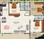  vanya-vilas Floor Plan Floor Plan