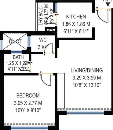 Floor Plan  carmel Floor Plan Floor Plan