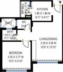 Floor Plan  carmel Floor Plan Floor Plan