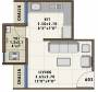  om-shiv-sai Floor Plan Floor Plan