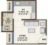  om-shiv-sai Floor Plan Floor Plan