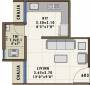  om-shiv-sai Floor Plan Floor Plan