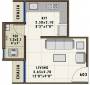  om-shiv-sai Floor Plan Floor Plan