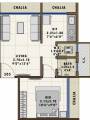 om-shiv-sai Floor Plan Floor Plan