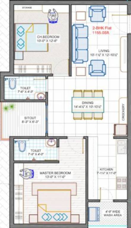 Floor Plan bay leaf Floor Plan Floor Plan