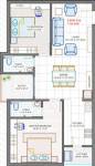 Floor Plan bay-leaf Floor Plan Floor Plan
