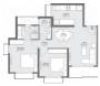 Floor Plan  carmel-g-and-i Floor Plan Floor Plan