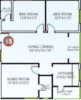jagapati-heights Floor Plan Floor Plan