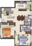 Floor Plan county Floor Plan Floor Plan