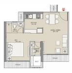 Floor Plan livia Floor Plan Floor Plan