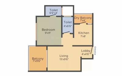  jainam Floor Plan Floor Plan
