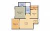 jainam Floor Plan Floor Plan