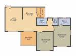 Floor Plan jainam Floor Plan Floor Plan