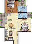  homes-95 Floor Plan Floor Plan