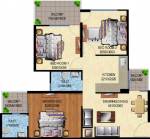  homes-95 Floor Plan Floor Plan