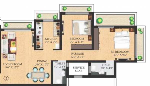Floor Plan avenue Floor Plan Floor Plan