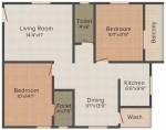 Floor Plan ruby Floor Plan Floor Plan
