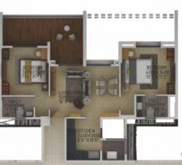  beverly-hills-tower-d Floor Plan Floor Plan