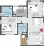  veda Floor Plan Floor Plan