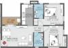  veda Floor Plan Floor Plan